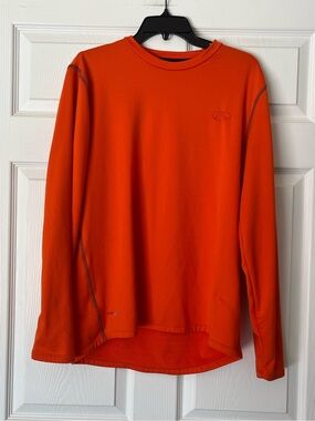 Rawlings Performance Sweatshirt